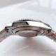 NEW Rolex hulk Submariner Watch Noob Factory-v10-Version-904L-Swiss 3135 (5)_th.jpg